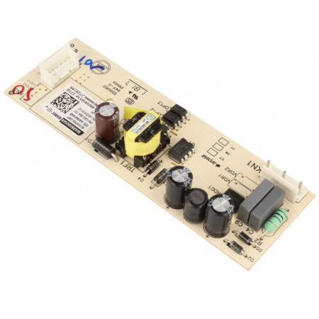 Modul electronic frigider Arctic Beko 4925910110 EK3 Original