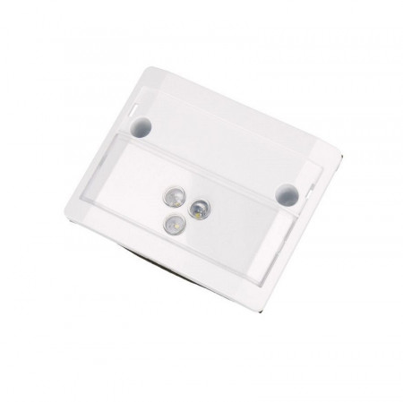 Modul electronic frigider Hotpoint Ariston Original