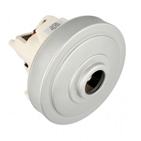 Motor aspirator Mielle Original