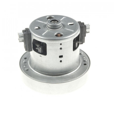 Motor aspirator philips motor 432200699691