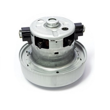 Motor aspirator Samsung