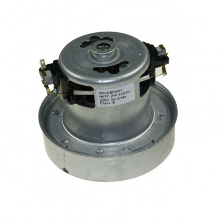 Motor aspirator Universal 1600 WATT