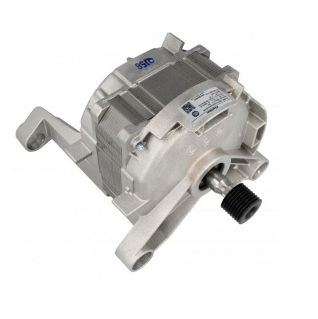 Motor masina de spalat Sharp Heinner Original
