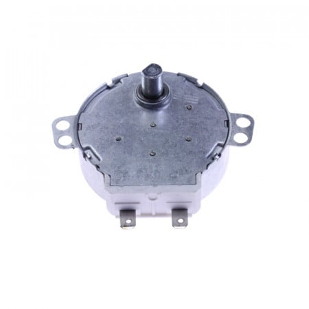 Motor rotire Farfurie cuptor microunde 220-240 Volt, 2,5 - 3 rotminut, 4 W, 5060 H z