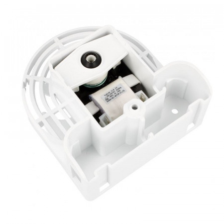 Motor ventilator frigider Gorenje 657682 A6-H3S KELI B10 Original