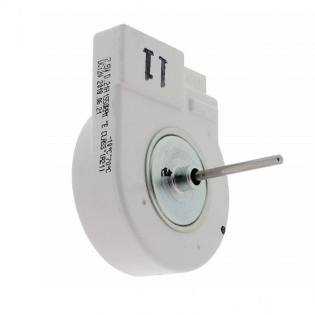 Motor ventilator frigider Samsung Original
