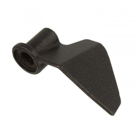 Paleta cuva masina de paine Gorenje 292226
