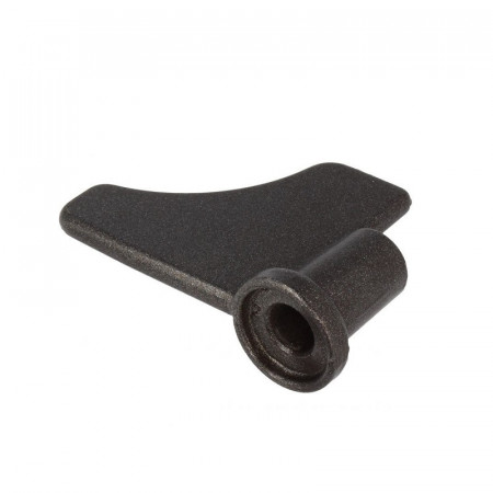 Paleta masina framantat paine Gorenje 422744