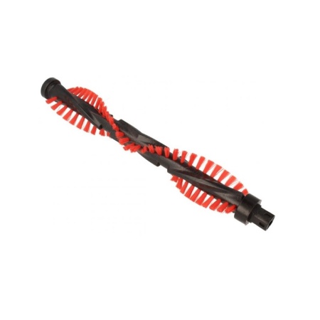 Perie aspirator Rowenta Original