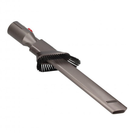 Perie, tub aspirator Dyson 967368-01