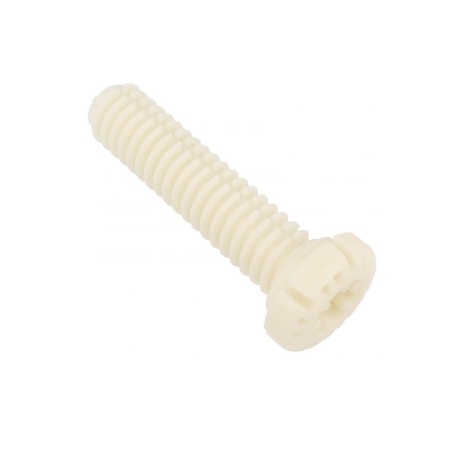Picior reglabil pentru sustinere masina de spalat vase Arctic Beko 1783660300 C00864421 BDIS48E041Q Original