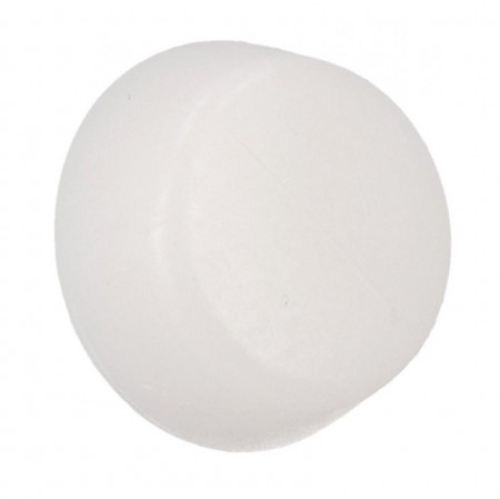 Picior spate frigider Whirlpool Original