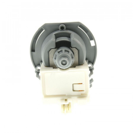 Pompa de evacuare masina de spalat vase Whirlpool 481010478045