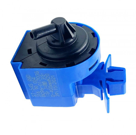 Presostat masina de spalat Samsung Original