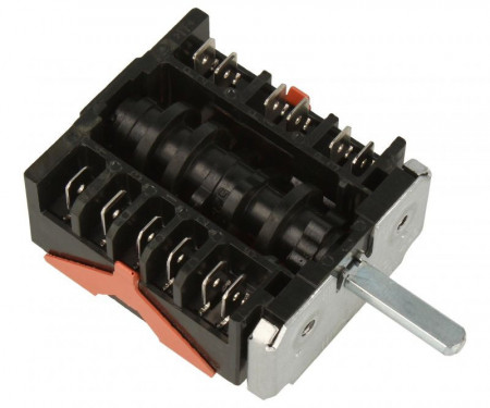 Programator cuptor electric Candy Hoover 42814656