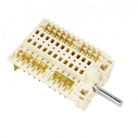 Programator functii cuptor electric Teka 83340106 Original