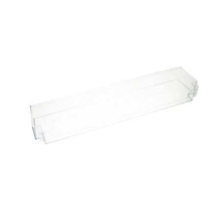 Raft polita usa frigider combina frigorifica Gorenje Original - Img 4