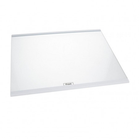 Raft sticla frigider Samsung Original