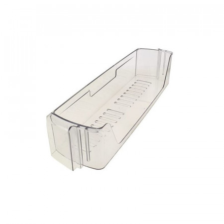 Raft sticle frigider Arctic Beko Original