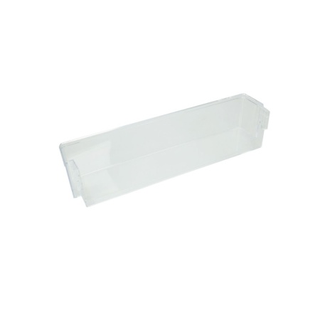 Raft sticle pentru usa frigider combina frigorifica Gorenje K1649623 Original
