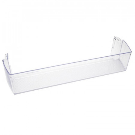 Raft sticle usa frigider Samsung DA63-07345A Original