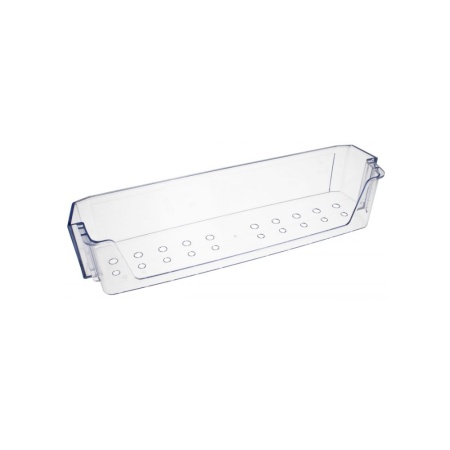 Raft usa pentru frigider, combina frigorifica Arctic Beko 4875030200 C00865184 Original