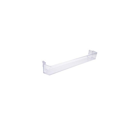 Raft usa frigider Samsung Original