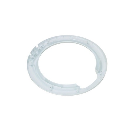 Rama exterioara pentru usa masina de spalat rufe Candy Hoover 70059739 Original