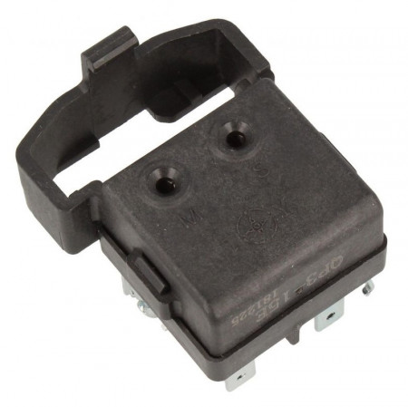 Releu motor frigider Beko 5731010100 Original