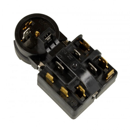 Releu start frigider Arctic Beko Original