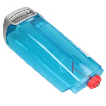 Rezervor apa aspirator cu aburi Rowenta Original
