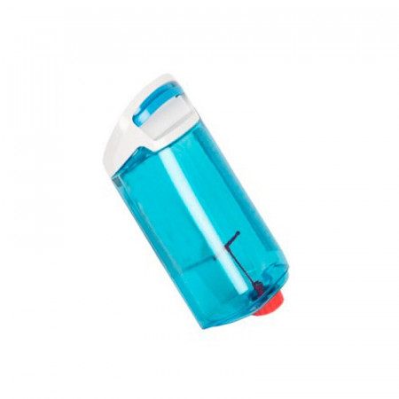 Rezervor apa aspirator cu aburi Rowenta Original