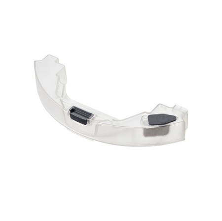 Rezervor apa aspirator Roborock 9.01.0494 Original