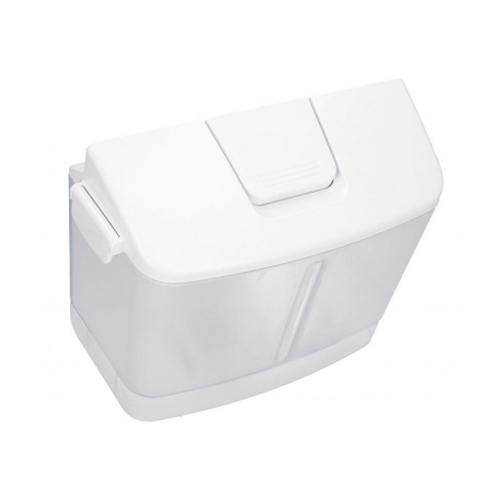 Rezervor dozator apa pentru frigider combina frigorifica Arctic Beko Grundig 4352670100 C00865187 Original