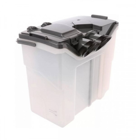 Rezervor aspirator Zelmer, Bosch Original