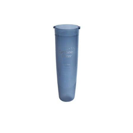 Rezervor praf aspirator Samsung Original