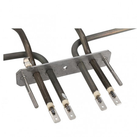 Rezistenta superioara pentru cuptor electric Gorenje 468141 Originala