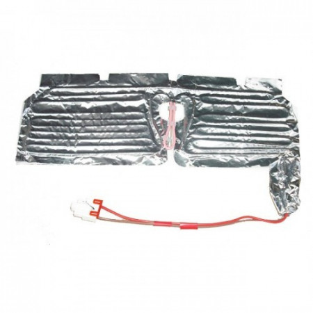 Rezistenta dezghetare frigider Samsung DA47-00038B