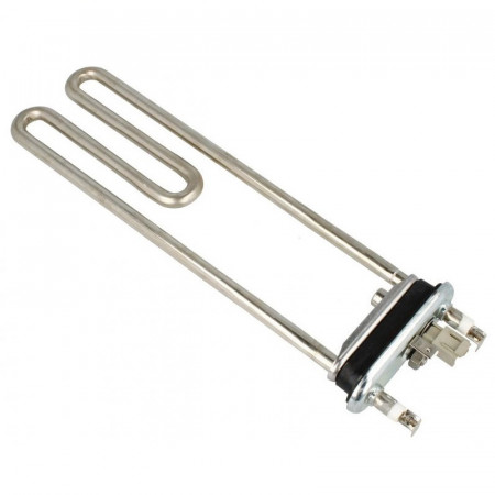 Rezistenta incalzire apa masina de spalat Beko 2863701700