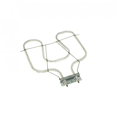 Rezistenta inferioara cuptor Gorenje 616021 1100W