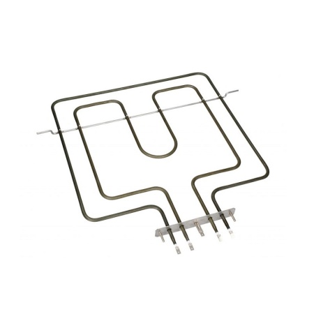 Rezistenta superioara pentru cuptor electric Whirlpool 481010452572 C00344982 Original