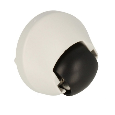 Roata aspirator Roborock 9.01.1272 Original