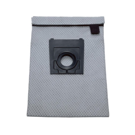 Sac textil aspirator Bosch Original