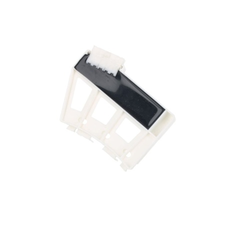 Senzor motor pentru masina de spalat Lg 6501KW2002B