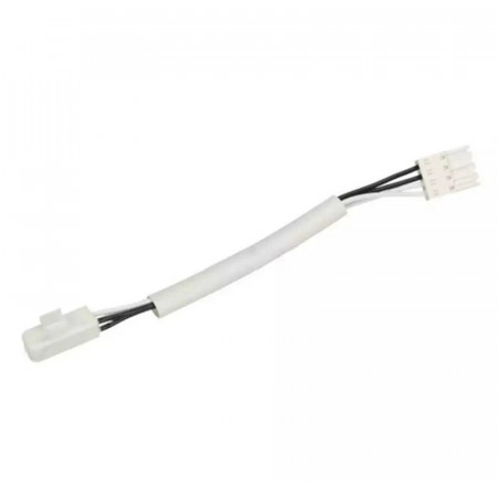 Senzor temperatura frigider Arctic Beko Original