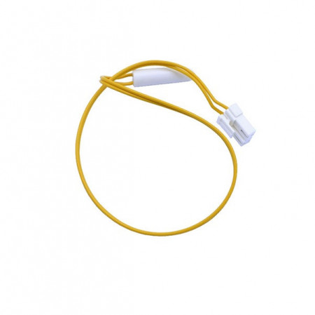 Senzor temperatura frigider Samsung Original
