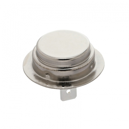 Senzor temperatura masina de spalat Electrolux Zanussi Original