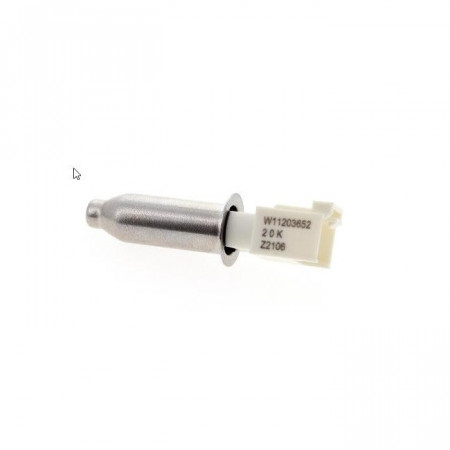 Senzor temperatura uscator rufe Hotpoint Ariston Original