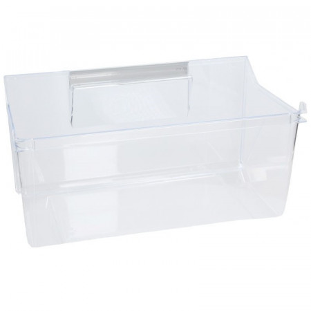 Sertar congelator Electrolux 2651103158