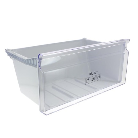Sertar frigider Samsung DA97-13483A Original